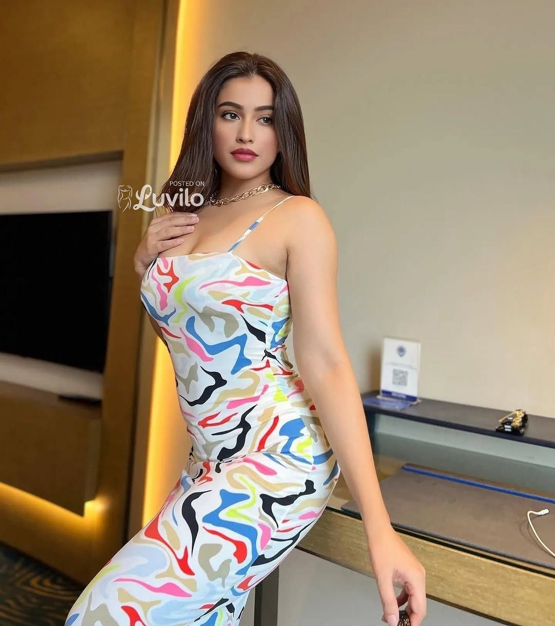 ❤️CALL KHUSHI ROY👉BEST SERVICE FOR U 👈GOOD QUALITY WELL EDUCATED FULL SATISFACTION GIRL AFFORDABLE COST JAIPUR