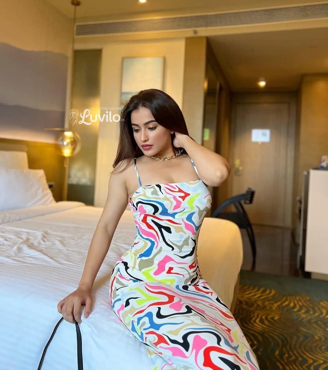 ❤️CALL KHUSHI ROY👉BEST SERVICE FOR U 👈GOOD QUALITY WELL EDUCATED FULL SATISFACTION GIRL AFFORDABLE COST JAIPUR