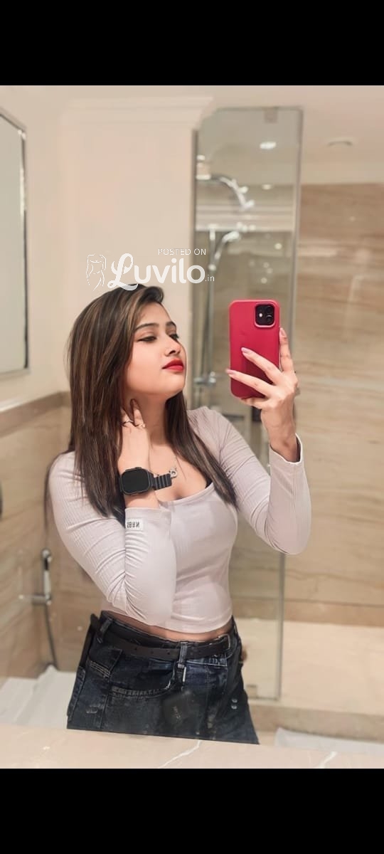 ❤️CALL KHUSHI ROY👉BEST SERVICE FOR U 👈GOOD QUALITY WELL EDUCATED FULL SATISFACTION GIRL AFFORDABLE COST JAIPUR