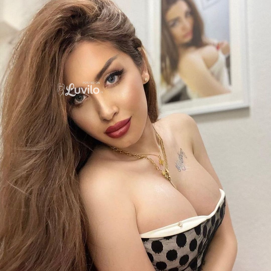 ❤️CALL KHUSHI ROY👉BEST SERVICE FOR U 👈GOOD QUALITY WELL EDUCATED FULL SATISFACTION GIRL AFFORDABLE COST JAIPUR