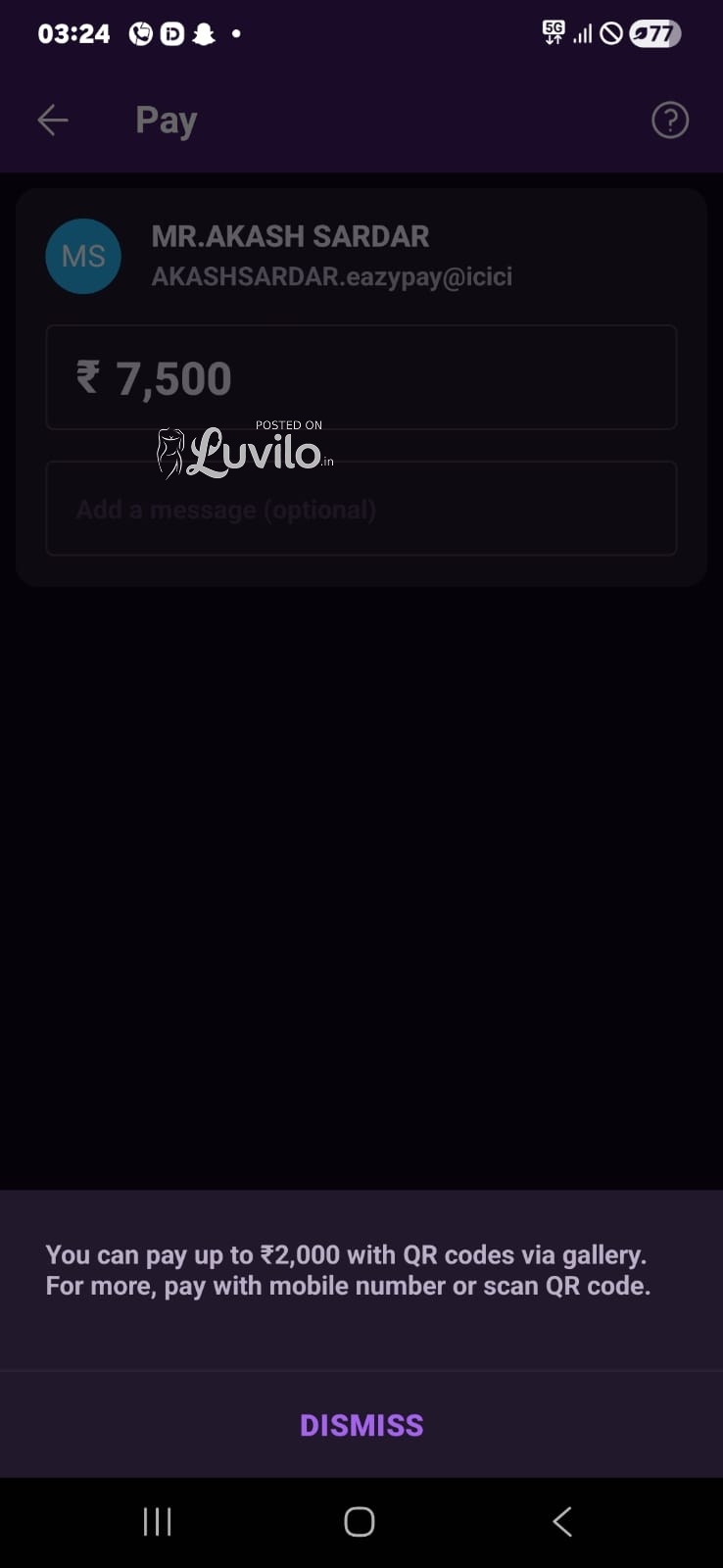 ONLY CASH PAYMENT✅ SECURE % SATISFACTION HIGH CLASS LUXURY PRIMIUM ESCORTS SERVICE IN KOLKATA ❮❯