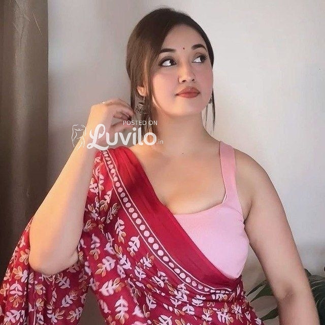 VAPI CALL GIRL 👉 HIGH PROFILE REQUIRED INCALL OUTCALL SERVICE AVAILABLE SAFE AND SECURE