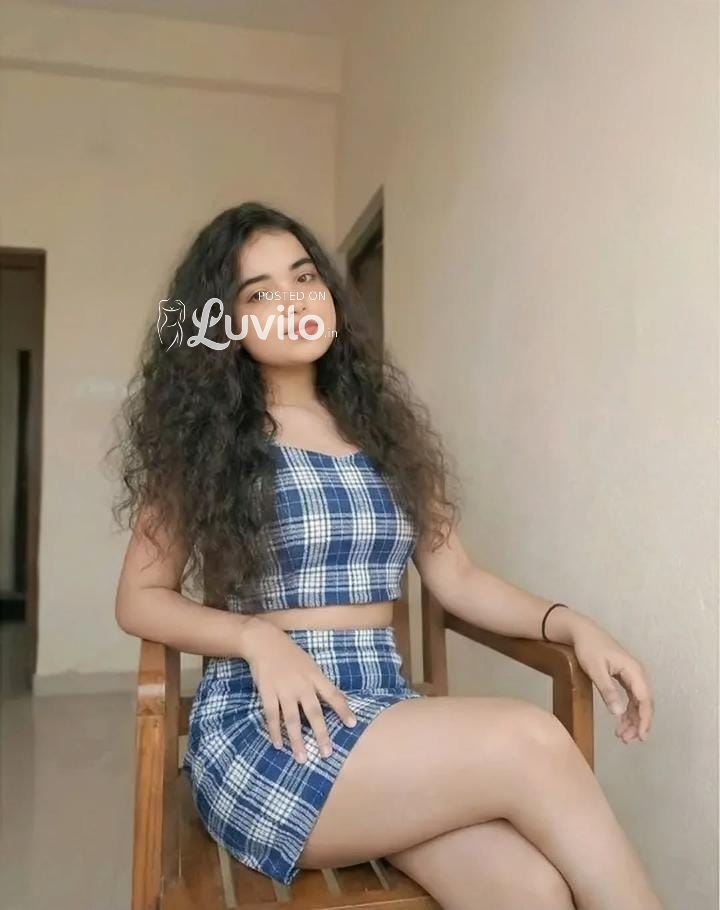 GOA INDEPENDENT MY SELF DEEPIKA ESCORT SERVICE h AVAILABLE UNLIMITED SHOT AVAILABLE ALL SEX SERVICE GENUINE About me