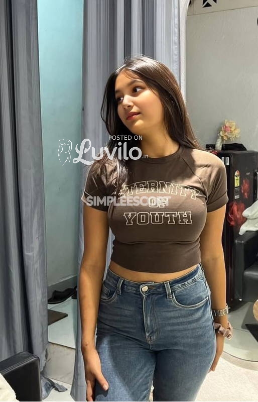 Pipli Chinchwad HOME AND HOTEL SERVICE AVAILABLE FULL SAFE AND SECURE SERVICE AVAILABLE