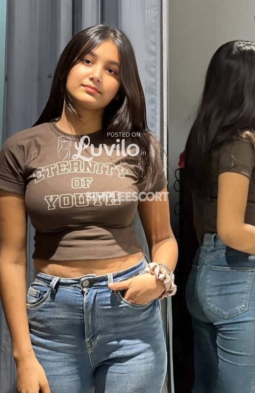 Pipli Chinchwad HOME AND HOTEL SERVICE AVAILABLE FULL SAFE AND SECURE SERVICE AVAILABLE