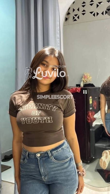 Pipli Chinchwad HOME AND HOTEL SERVICE AVAILABLE FULL SAFE AND SECURE SERVICE AVAILABLE