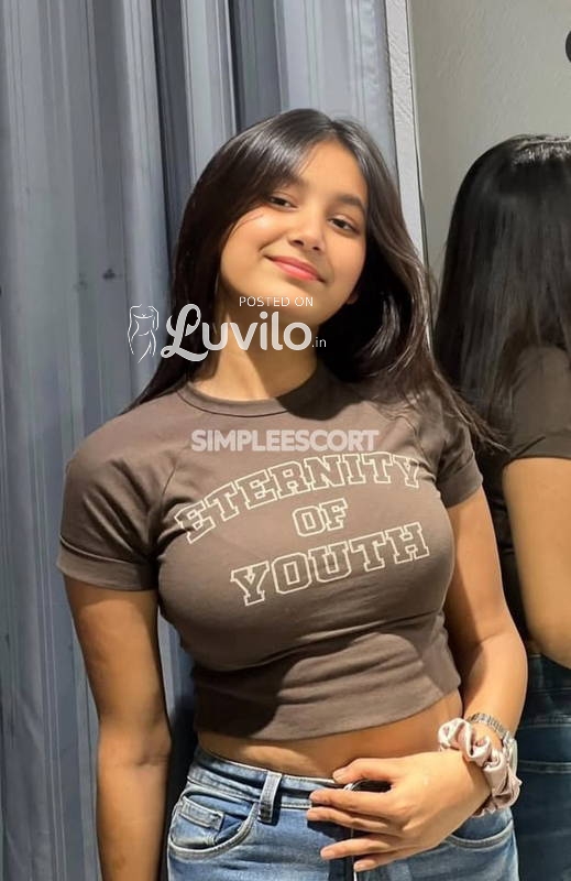 Pipli Chinchwad HOME AND HOTEL SERVICE AVAILABLE FULL SAFE AND SECURE SERVICE AVAILABLE