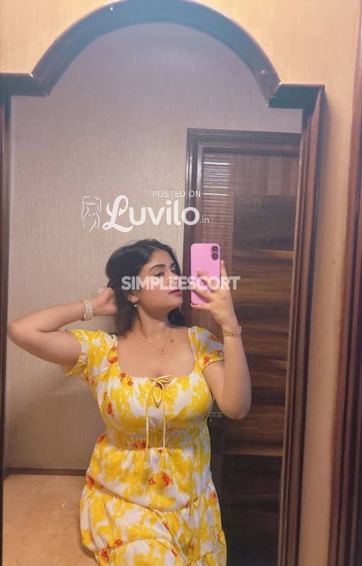 Pipli Chinchwad HOME AND HOTEL SERVICE AVAILABLE FULL SAFE AND SECURE SERVICE AVAILABLE