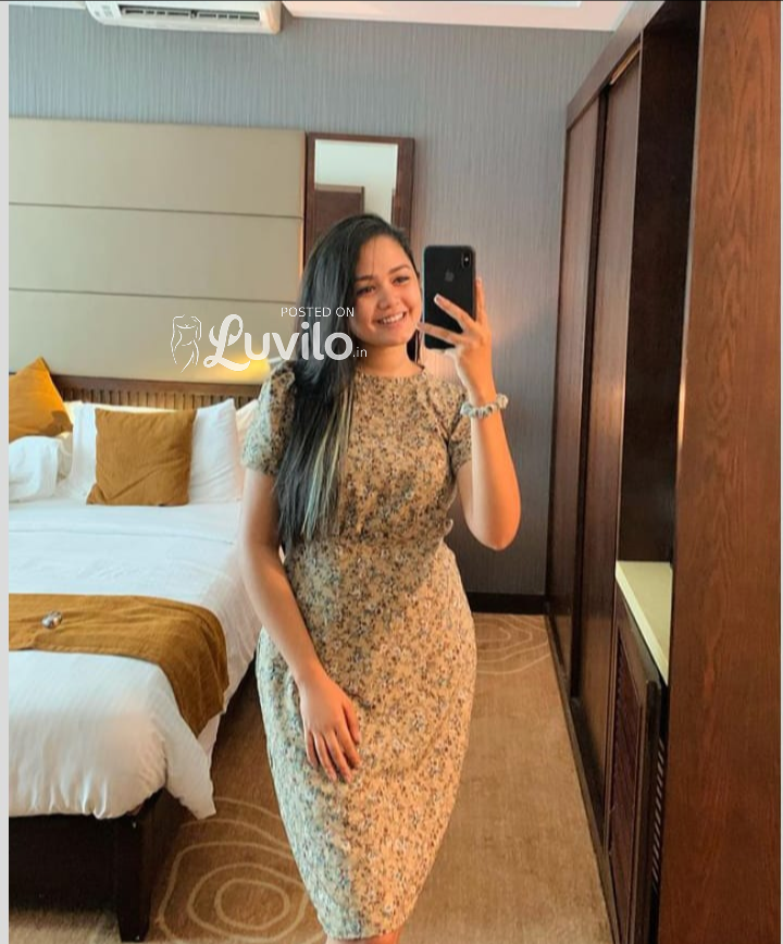 Coimbatore ✅call girl BEST HIGH REQUIRED escort independent servicev