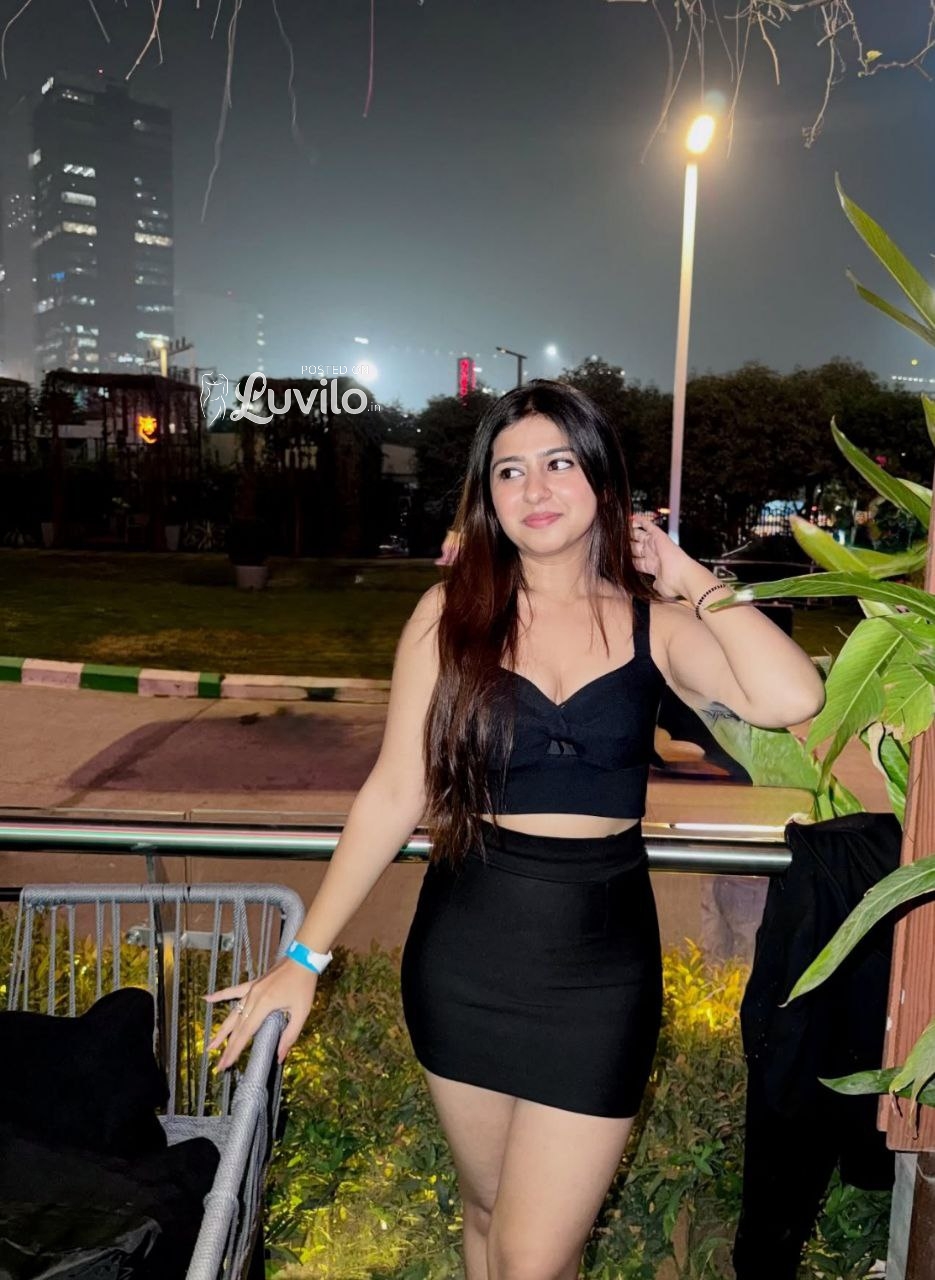 x AFFORDABLE CHEAPEST RATE SAFE CALL GIRL