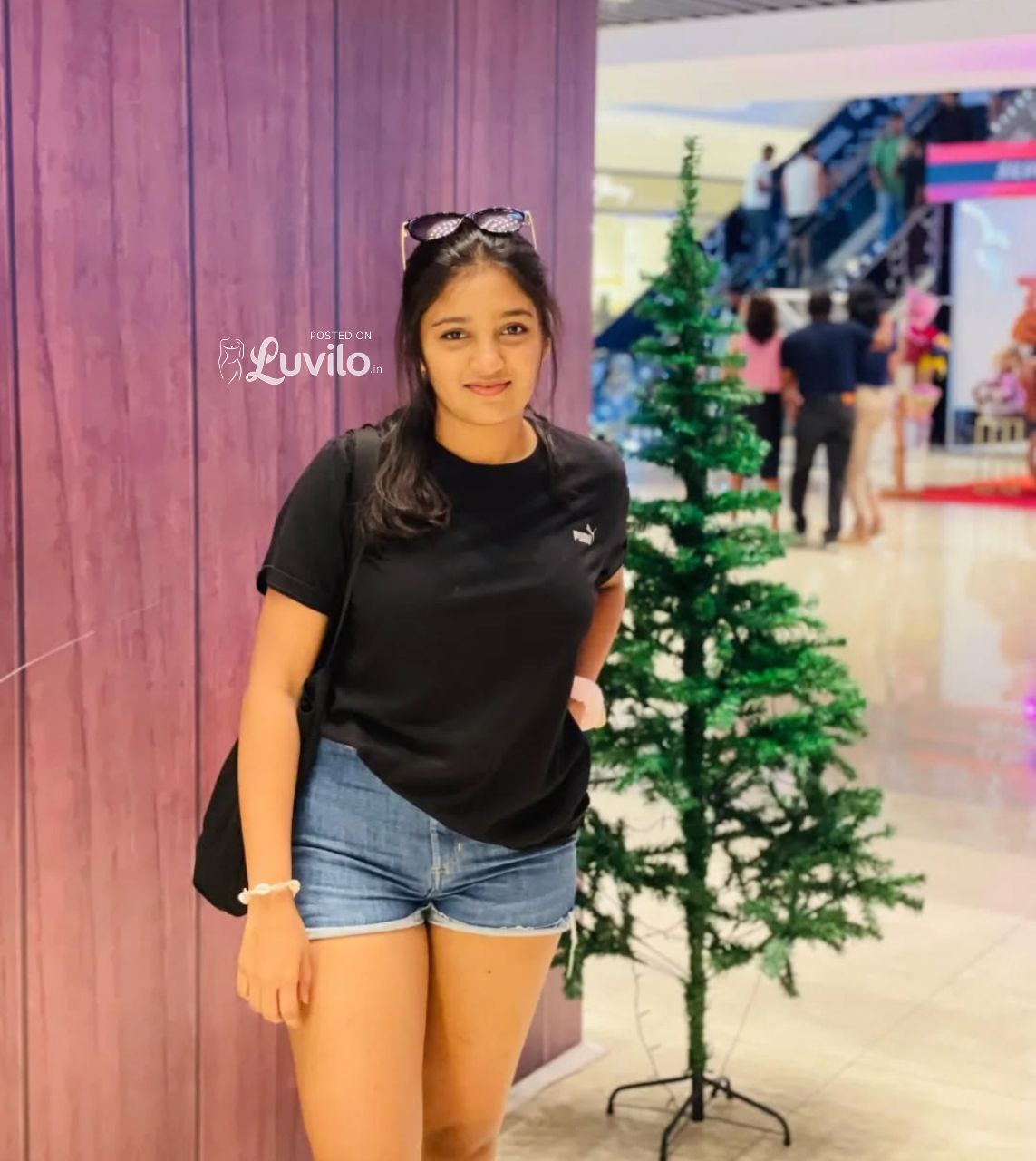 x AFFORDABLE CHEAPEST RATE SAFE CALL GIRL