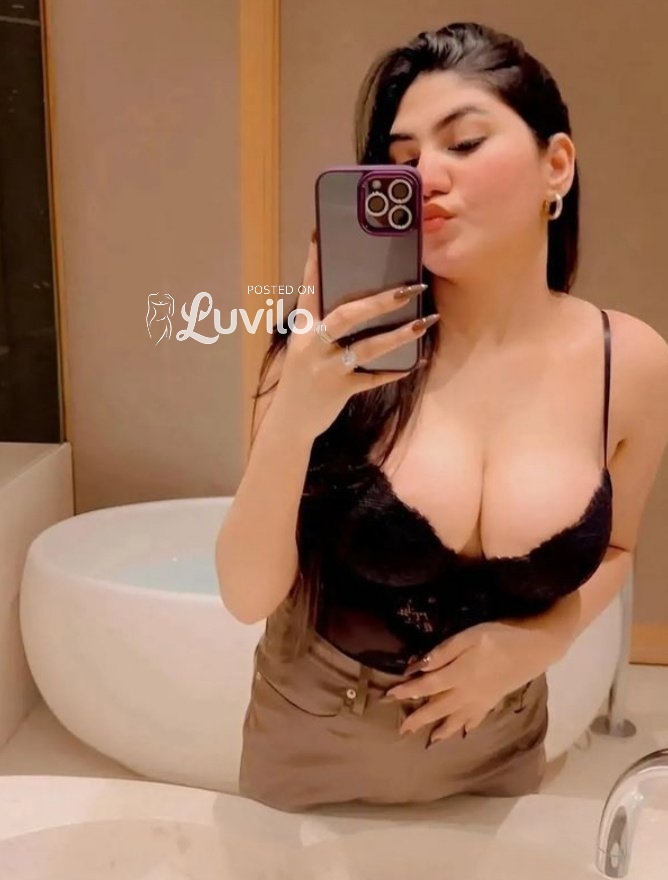 ONLY 𝟔𝟬𝟬𝟬 UNLIMITED SHORT (DELHI) 🆑 x AFFORDABLE CHEAPEST RATE SAFE CALL GIRL SERVICE IN CALL OUTCALL