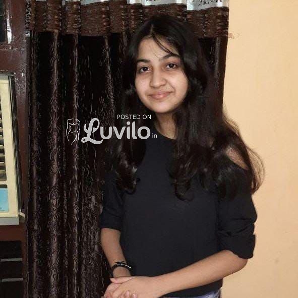 Mumbai low price best profile call girl service full safe and secure