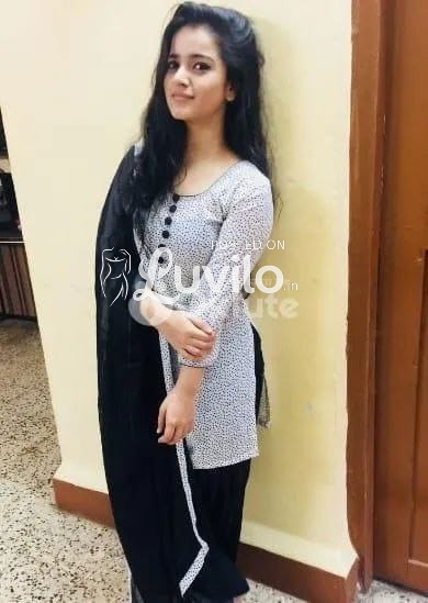 Mumbai low price best profile call girl service full safe and secure