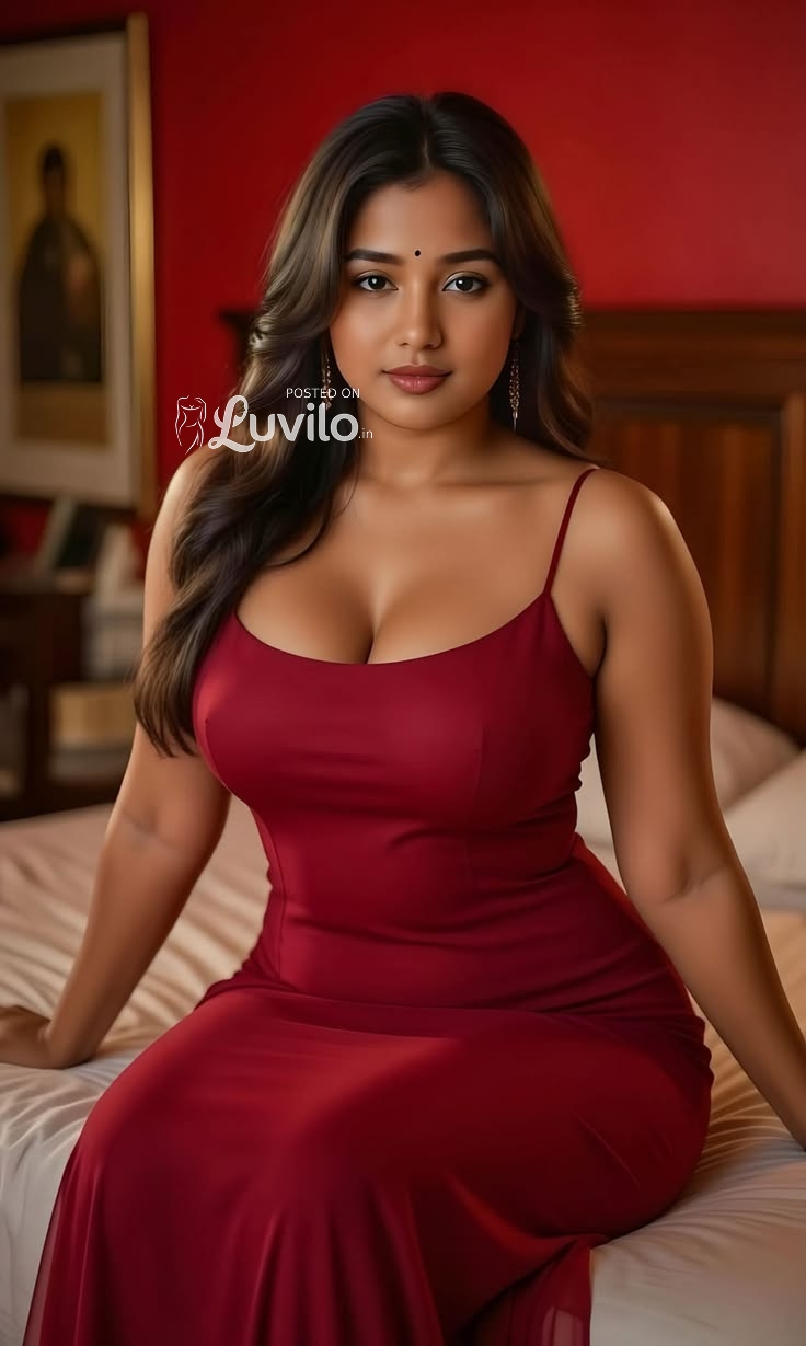 🌟Goa❤️💦 SEXY GIRL💥🌟❤️🌟Low Rate  💦Model Girls💬 P 🥀 📞