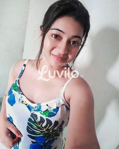 Pimpri-Chinchwad 𝟖𝟗𝟔𝟓𝟖𝟗𝟖𝟖𝟎𝟕 call me Low price Hotel Service Home Services Full Sex Trusted