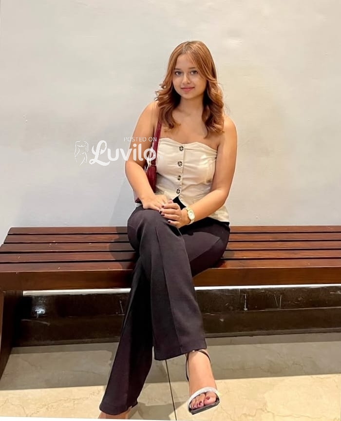 Aerocity 𝟓★star Luxury Hotels Independent Models High class luxury and premium escorts