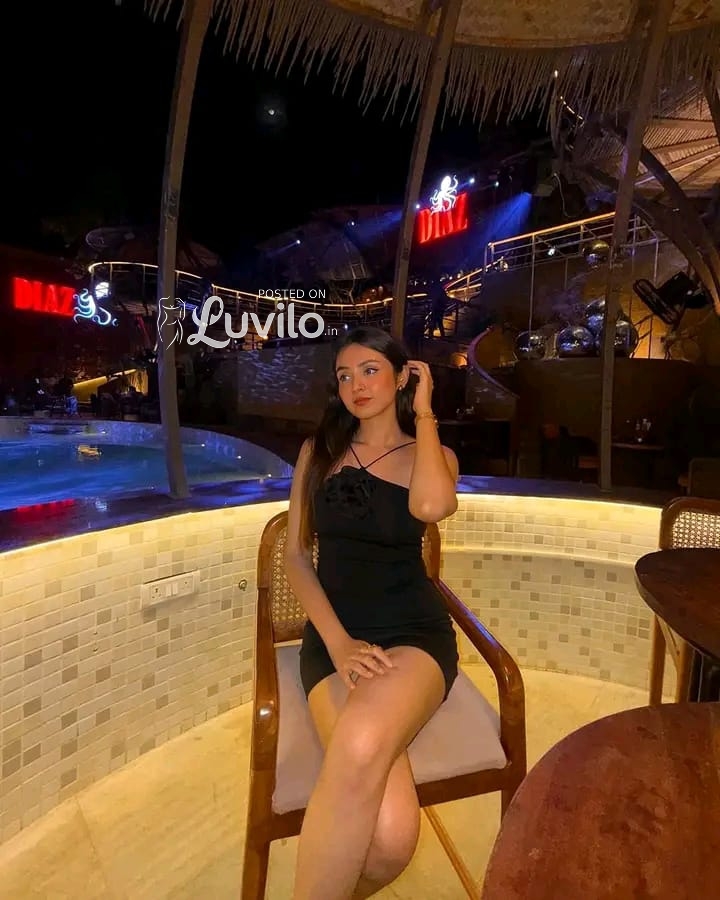 Aerocity 𝟓★star Luxury Hotels Independent Models High class luxury and premium escorts