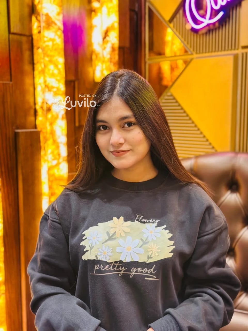 Aerocity 𝟓★star Luxury Hotels Independent Models High class luxury and premium escorts