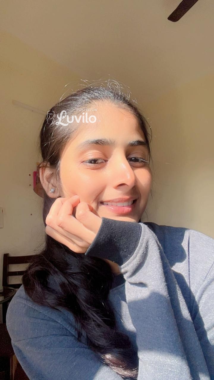 Mumbai ❣️ VIP HIGH PROFILE CALL GIRLS AVAILABLE FULL SATISFIED SERVICE PROVIDED