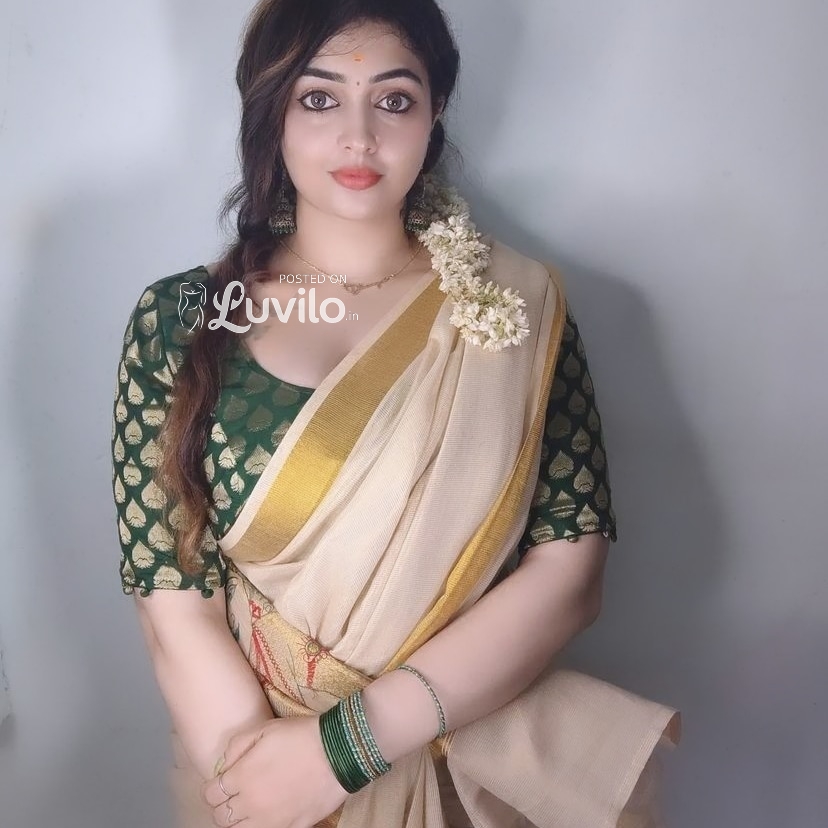 Mumbai myself Riya gys affordable price outcall incall available book now