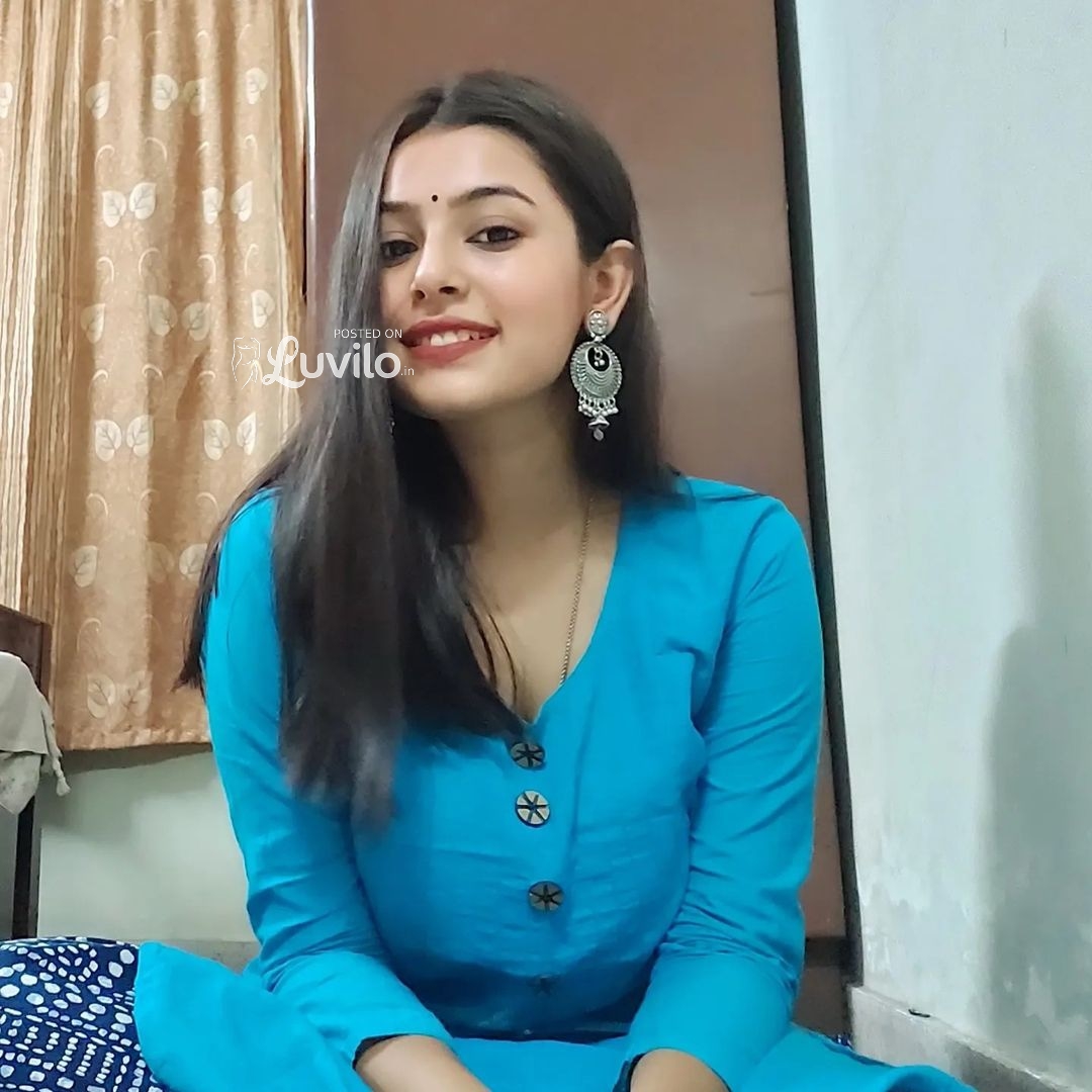 Kerala myself Riya gys affordable price out call me book now