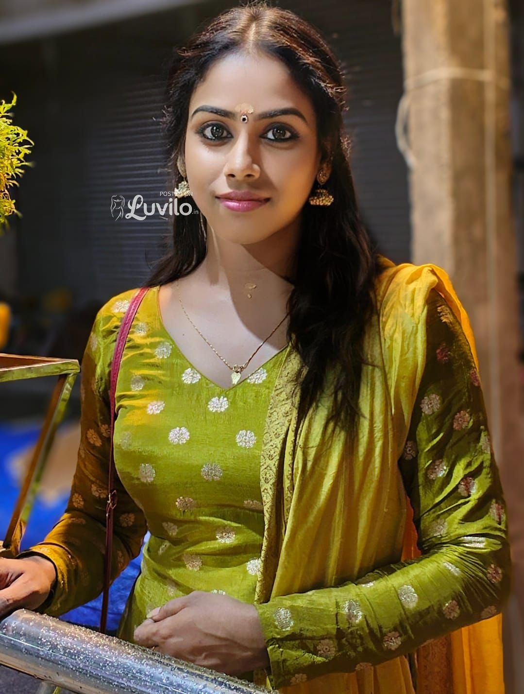 Thrissur✅ MYSELF VIDYA ☎️ ESCORT SERVICE MALLU INDIPENDENT DOORSTEP GIRL HOUSEWIFE COLLEGE FULL SAFE AND SECURE SE