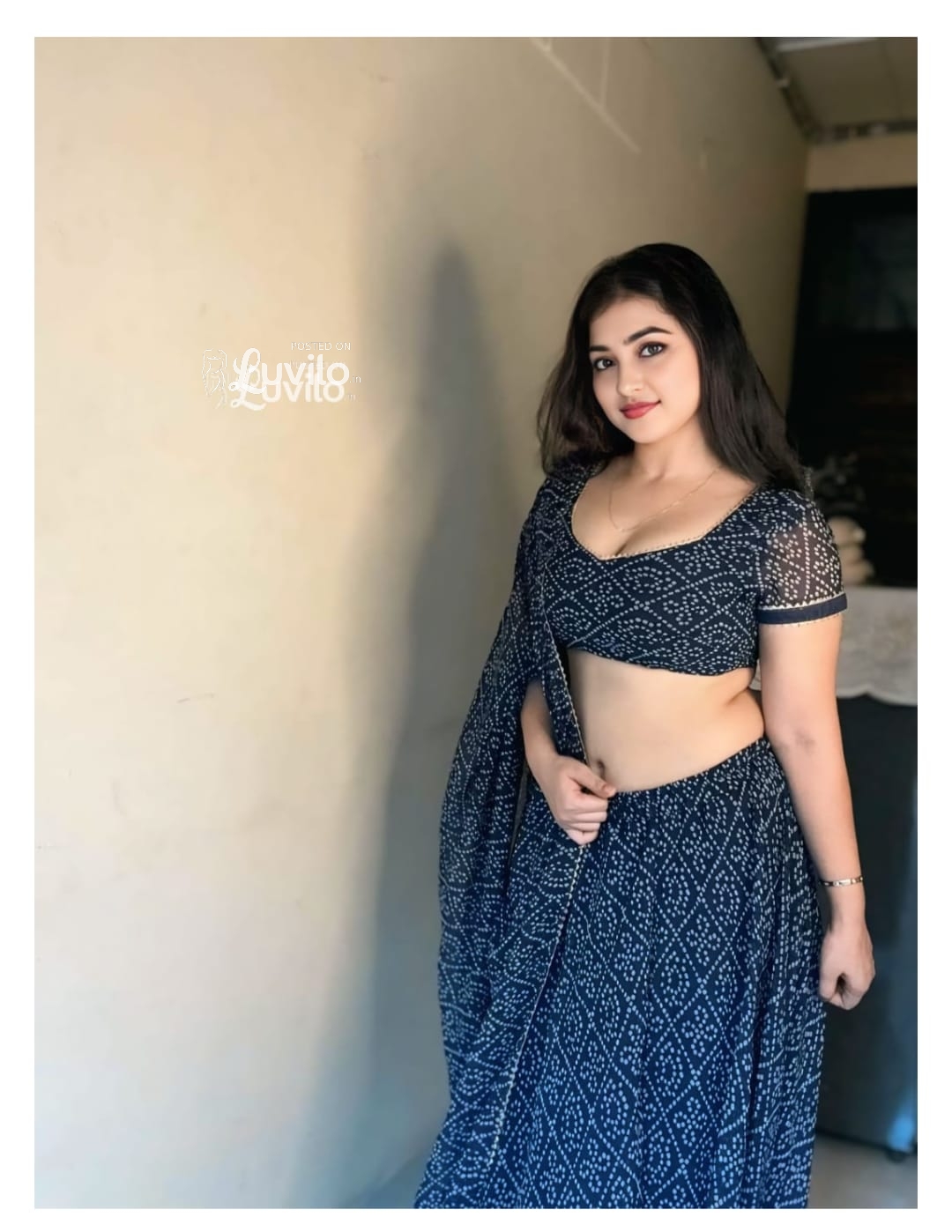 Vellore 𝙏𝙧𝙪𝙨𝙩𝙚𝙙 Vishakha✨ good quality Full safe  hours available % genius service call