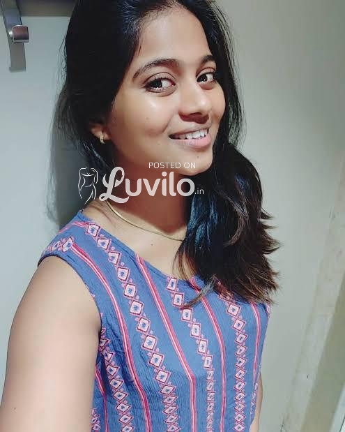 IM DIVYA TELUGU INDEPENDENT AUNTY STAYING ALONE IN MY OWN FLAT