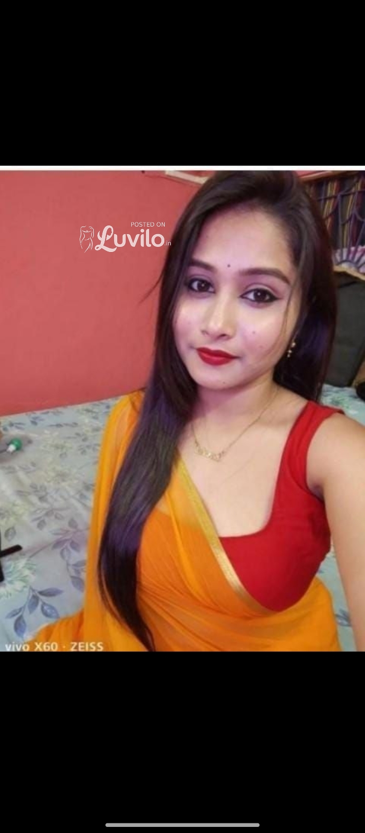 TRICHY HIGH PROFILE HOT VIP INDEPENDENCE CALL GIRL FULL SAFE AND SECUR HOTEL AND HOME SERVICE