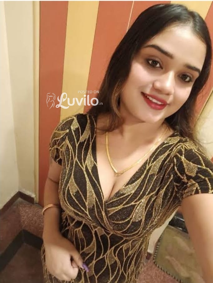 TRICHY HIGH PROFILE HOT VIP INDEPENDENCE CALL GIRL FULL SAFE AND SECUR HOTEL AND HOME SERVICE