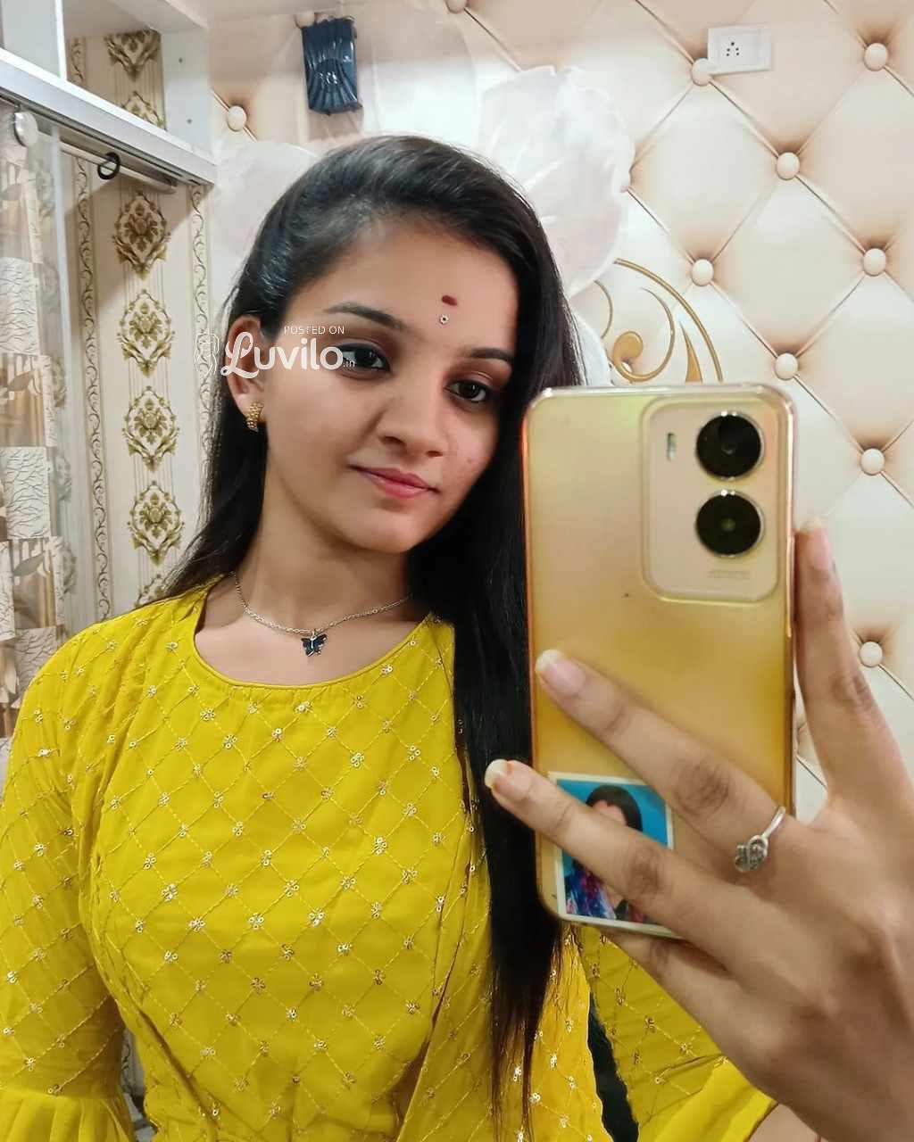 Erode ✅ MYSELF VIDYA ☎️ ESCORT SERVICE TAMIL INDIPENDENT DOORSTEP GIRL HOUSEWIFE COLLEGE FULL SAFE AND SECURE SECU