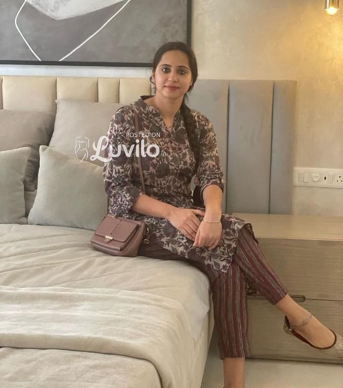 Kolkata ✅ MYSELF VIDYA ☎️ ESCORT SERVICE  INDIPENDENT DOORSTEP GIRL HOUSEWIFE COLLEGE FULL SAFE AND SECURE SECURE 