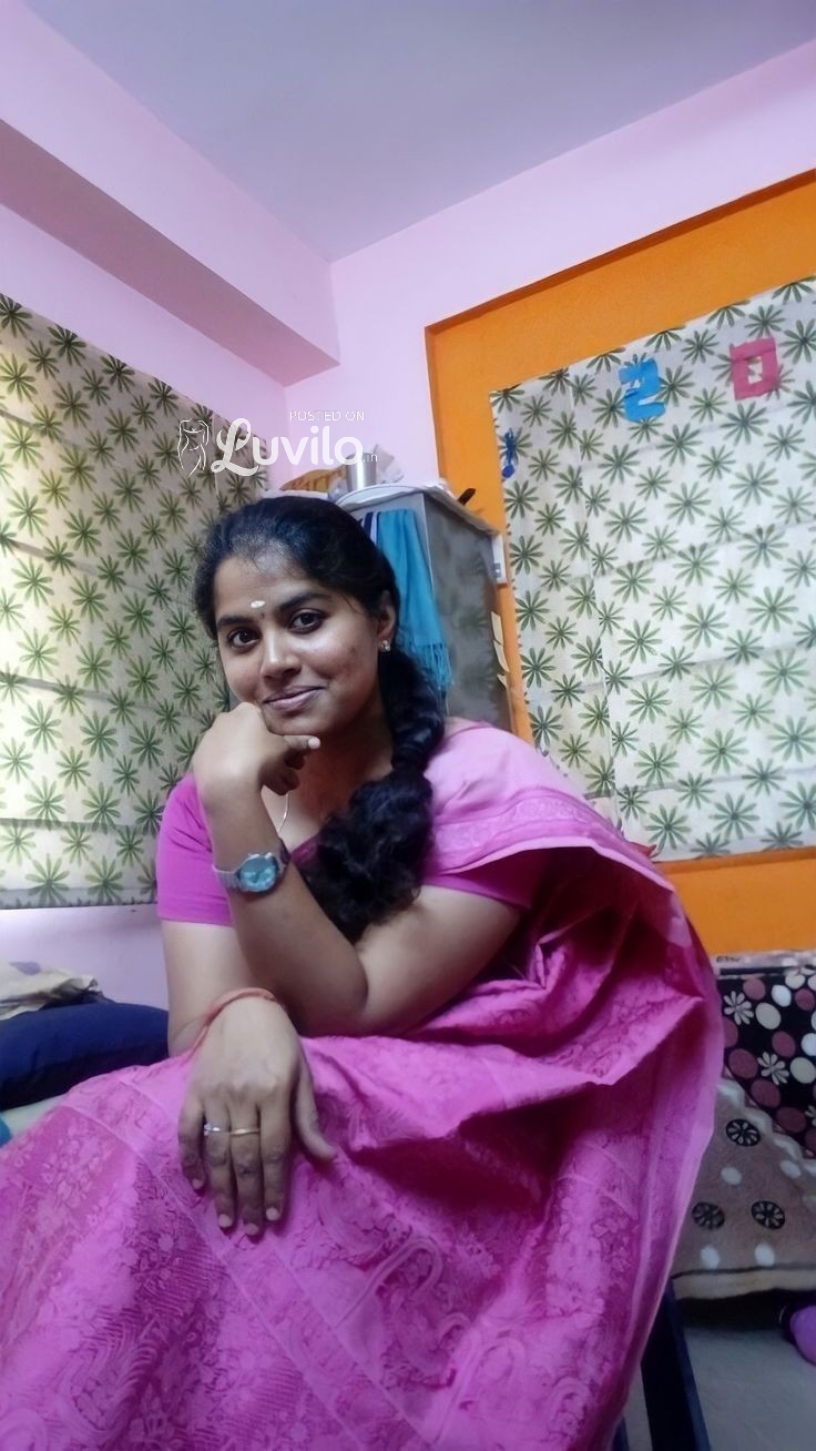 Coimbator✅MYSELF VIDYA ☎️ ESCORT SERVICE TAMIL INDIPENDENT DOORSTEP GIRL HOUSEWIFE COLLEGE FULL SAFE AND SECURE SE