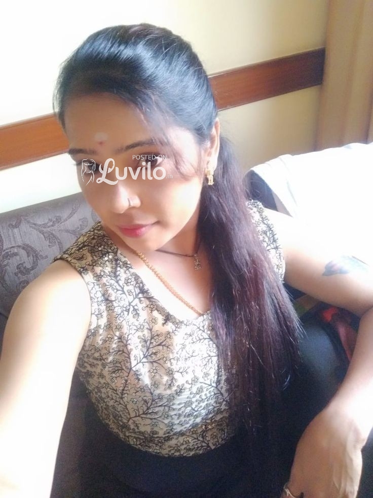 Coimbator✅MYSELF VIDYA ☎️ ESCORT SERVICE TAMIL INDIPENDENT DOORSTEP GIRL HOUSEWIFE COLLEGE FULL SAFE AND SECURE SE
