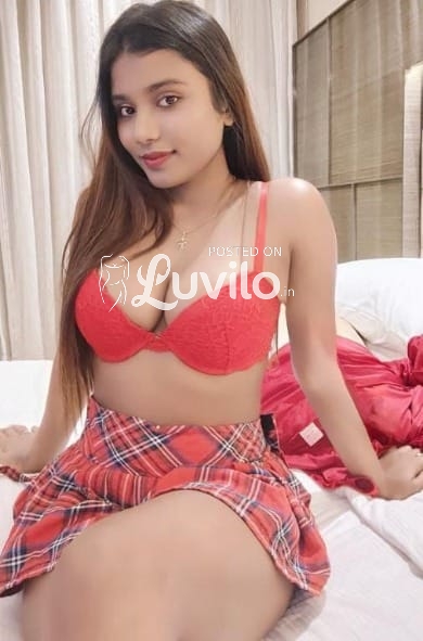 Vijayawada Low price vip girl * available ✨✨
