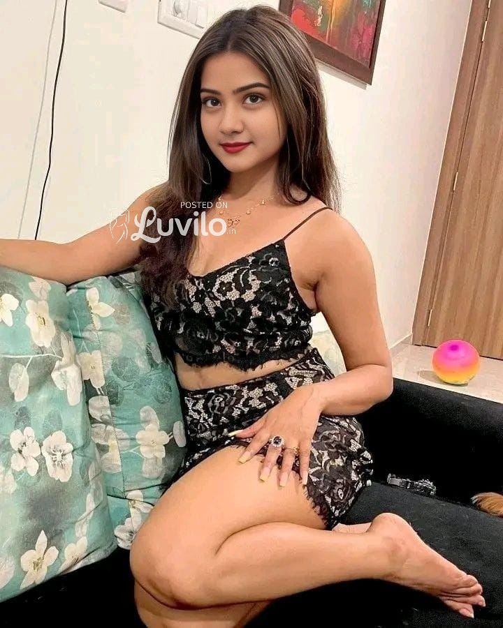 Gandhidham💖HOT & SEXY MODELS // COLLEGE GIRLS AVAILABLE FOR COMPLETE ENJOYMENT