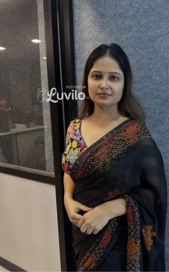 Prayagraj (x AFFORDABLE CHEAPEST RATE SAFE CALL GIRL SERVICE AVAILABLE OUTCALL AVAILABLE