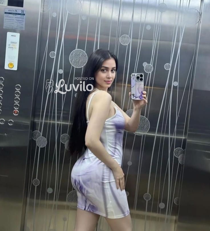 COIMBATORE ⭐ BEST VIP HIGH PROFILE ESCORT / AVAILABLE CLL ME NOW