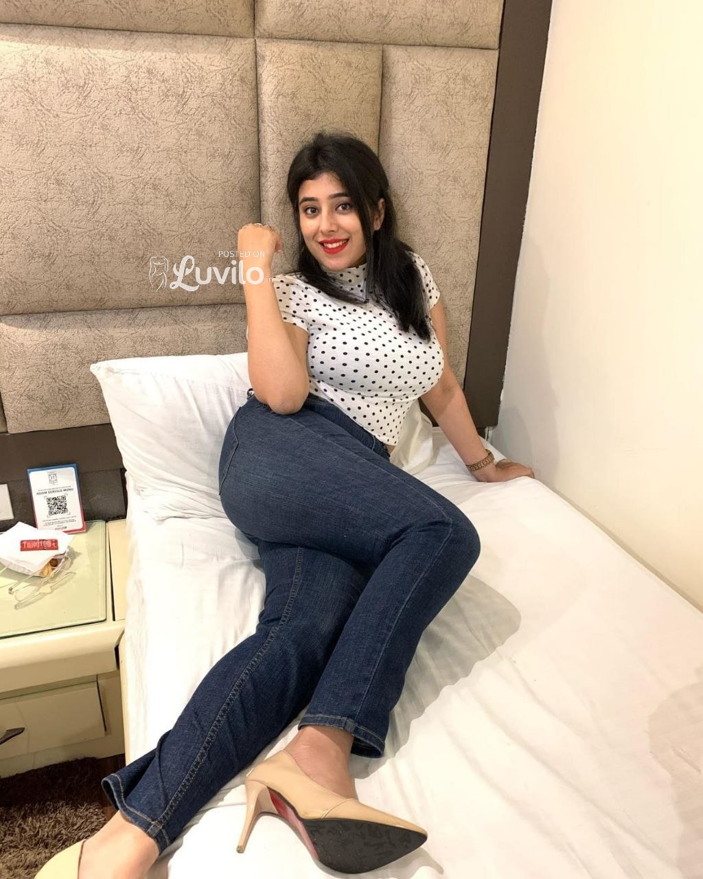 🥀Full safe and secure in warangal low price high profile collage girl and aunties available