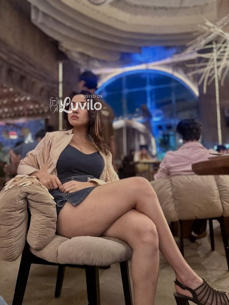 🥀Full safe and secure in adilabad low price high profile collage girl and aunties available