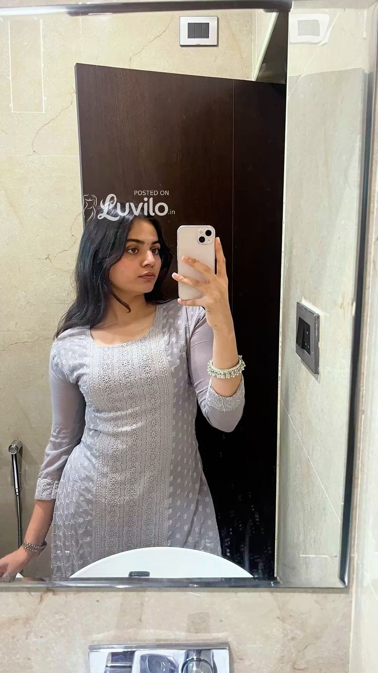 Asansol 💯 Trustes BEST VIP HIGH PROFILE CALL GIRL SERVICE AVAILABLE % GENUINE FULL SAFE AND SECURE