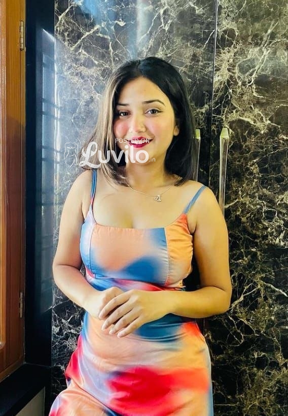 Gandhidham ✅× AFFORDABLE CHEAPEST RATE SAFE CALL GIRL SERVICE AVAILABLE
