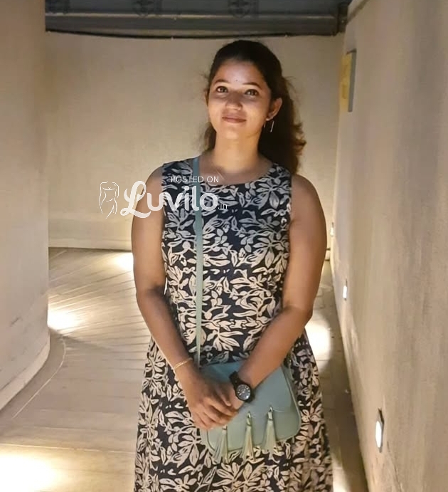 Bommanahalli SPEND GOOD TIME WITH HOT SEXY KANNADA GIRLS AUNTIES AVAILABLE IN LOW BUDGET WITH FULL SAFE AND SECURE PLACE