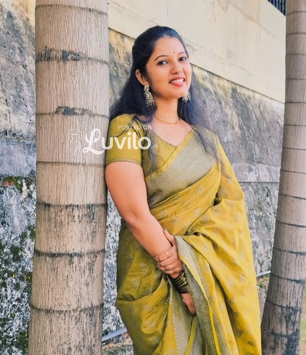 Bellandur SPEND GOOD TIME WITH HOT SEXY KANNADA GIRLS AND VIP GIRLS AVAILABLE IN LOW BUDGET WITH FULL CO OPARETIVE