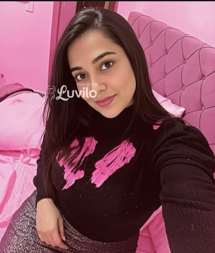 Bellandur SPEND GOOD TIME WITH HOT SEXY KANNADA GIRLS AND VIP GIRLS AVAILABLE IN LOW BUDGET WITH FULL CO OPARETIVE