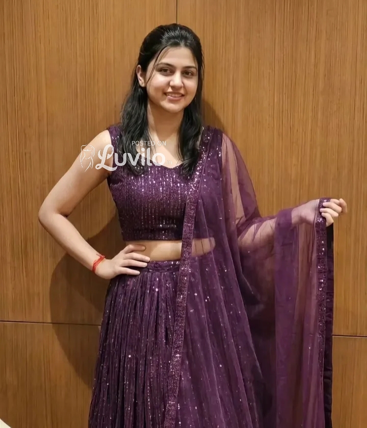 Bangalore TOP VIP SEXY KANNADA GIRLS AUNTIES AVAILABLE IN LOW BUDGET WITH FULL SAFE AND SECURE PLACE