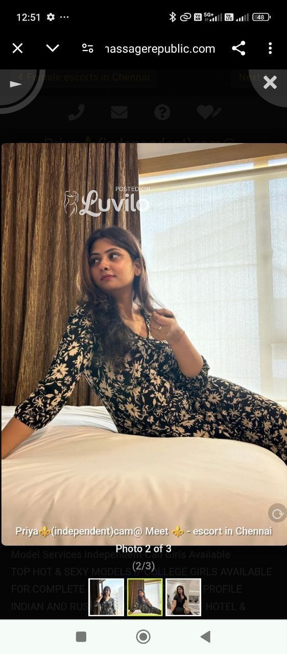 Myself kavya tvm high profile college call girls in service hot busty low price available