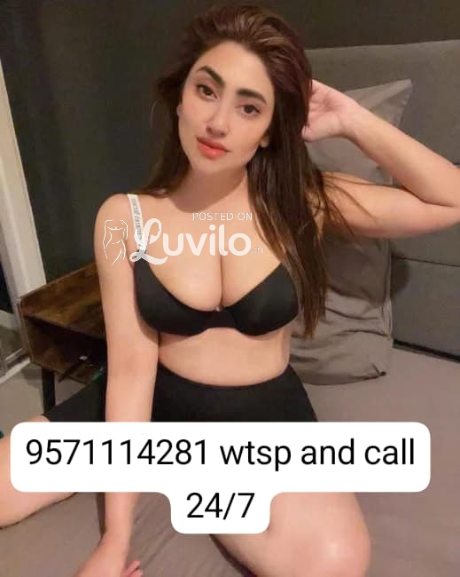 Manglore ❤️LOW PRICE SEFE AND SECURE HIGH PROFILE GENUINE ALL TRYP SERVICE SEFTY ROOM PROVIDED