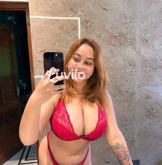 Full safe and secure  low price service hotel  and Home call me